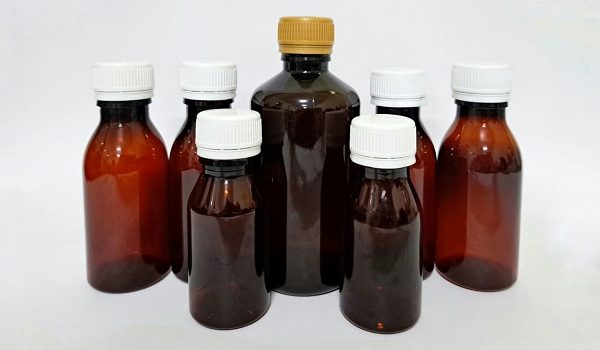 Understanding the Development and Characteristics of PET (Polyethylene Terephthalate) Bottles