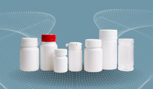 Desain Botol Plastik: Menyatukan Fungsi, Estetika, dan Keberlanjutan