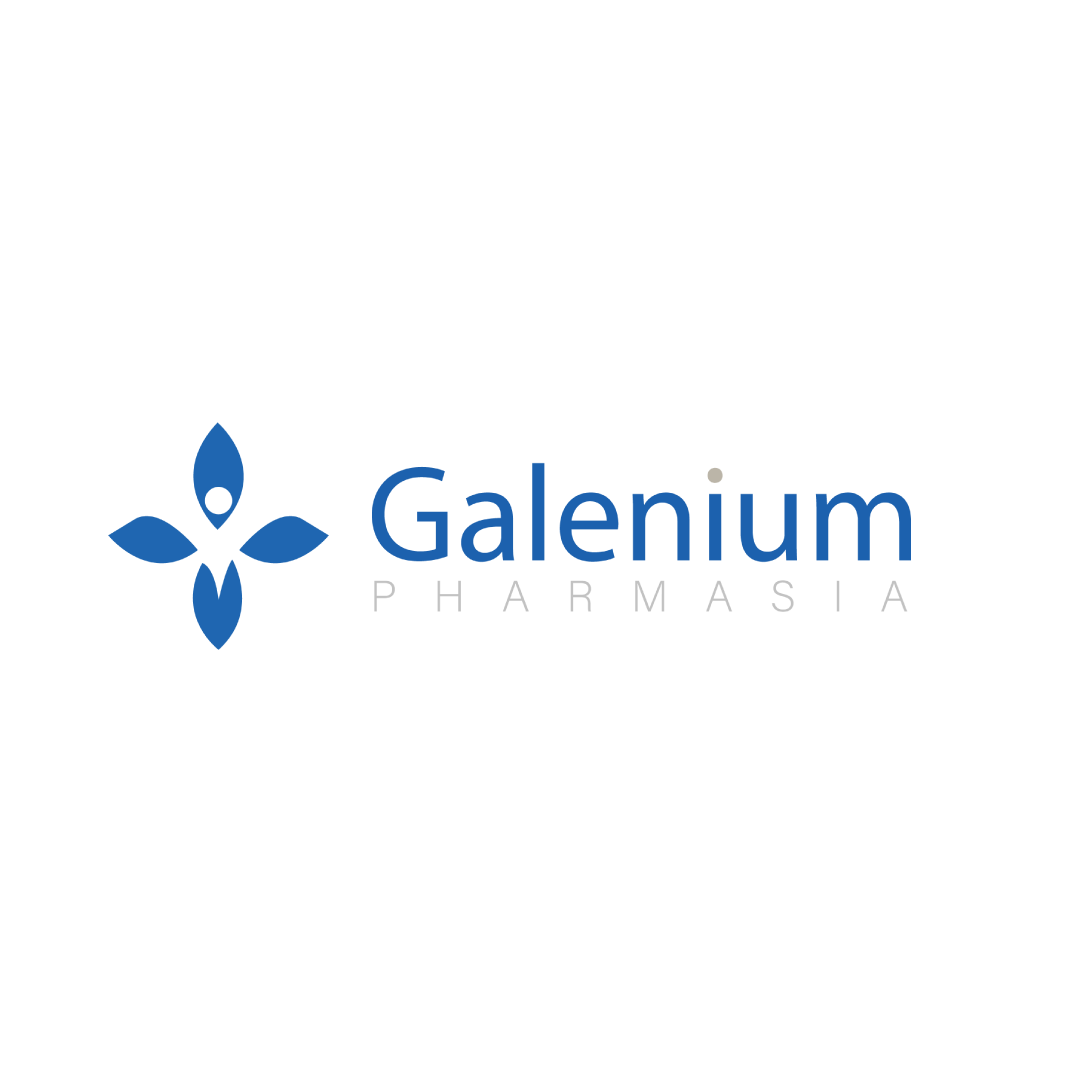 Galenium Pharmasia