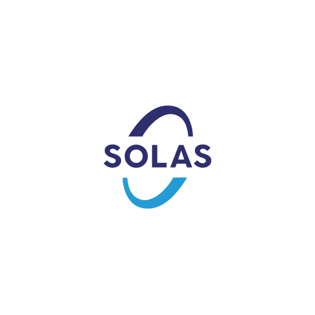 Solas