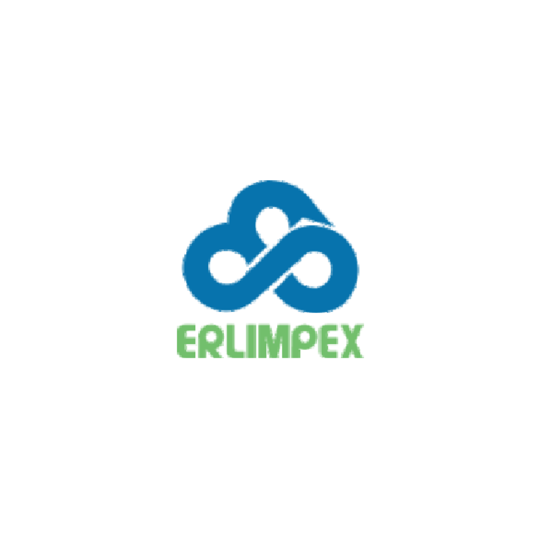 Erlimplex