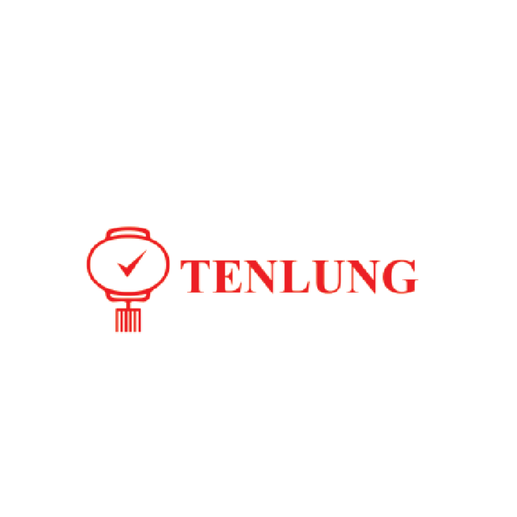 Tenlung