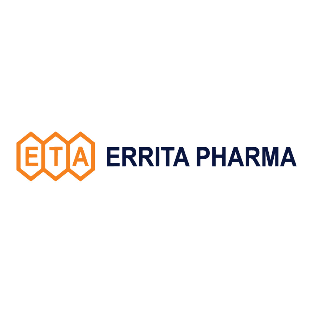 Errita Pharma