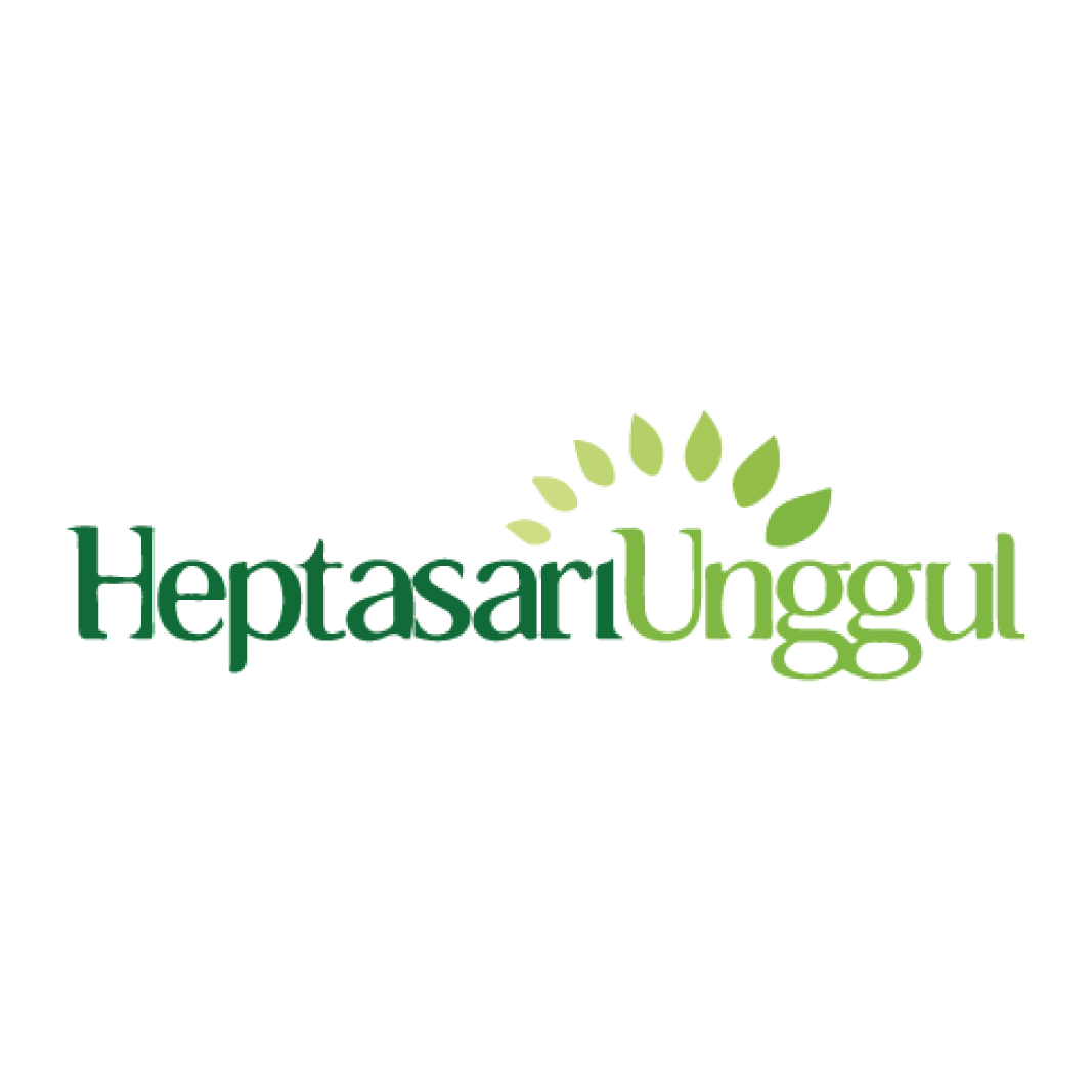 Heptasari Unggul