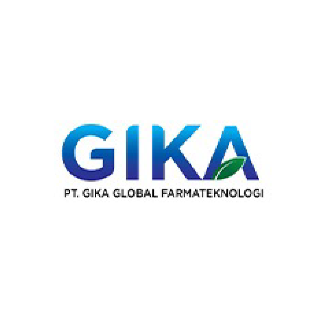 GIKA