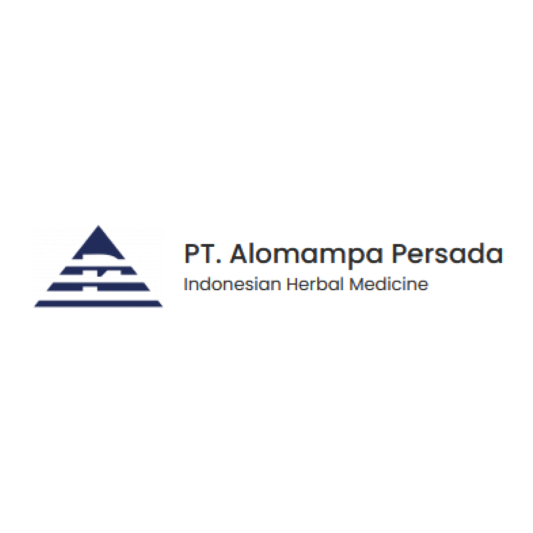 Alomampa Persada