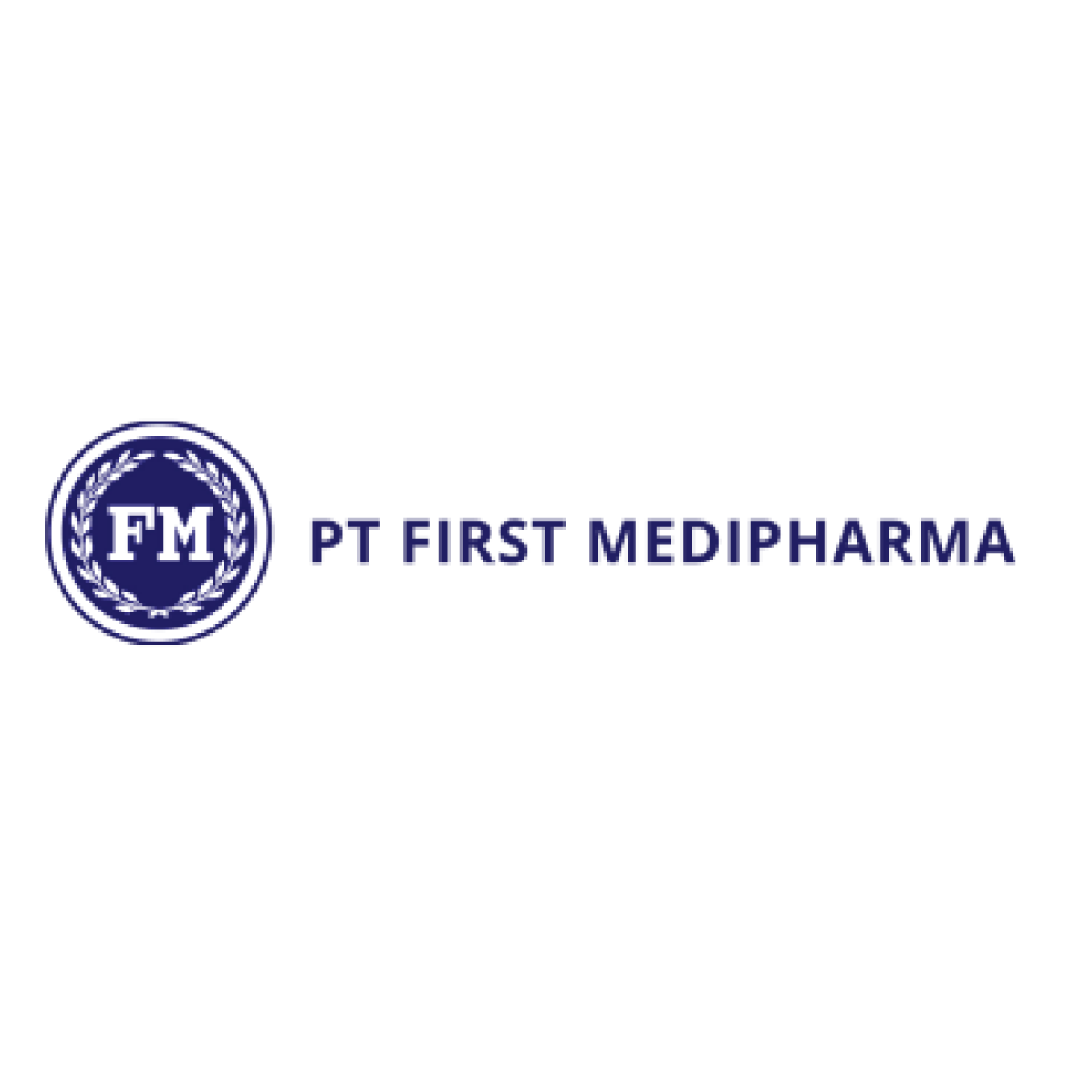 First Medipharma
