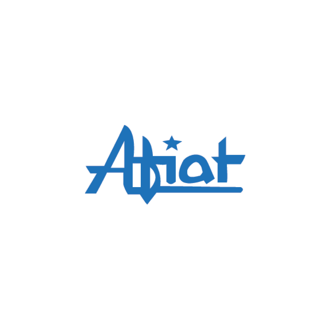 LOGO-PELANGGAN-WEBSITE-520-x-520-px-GRA25090164-11.png