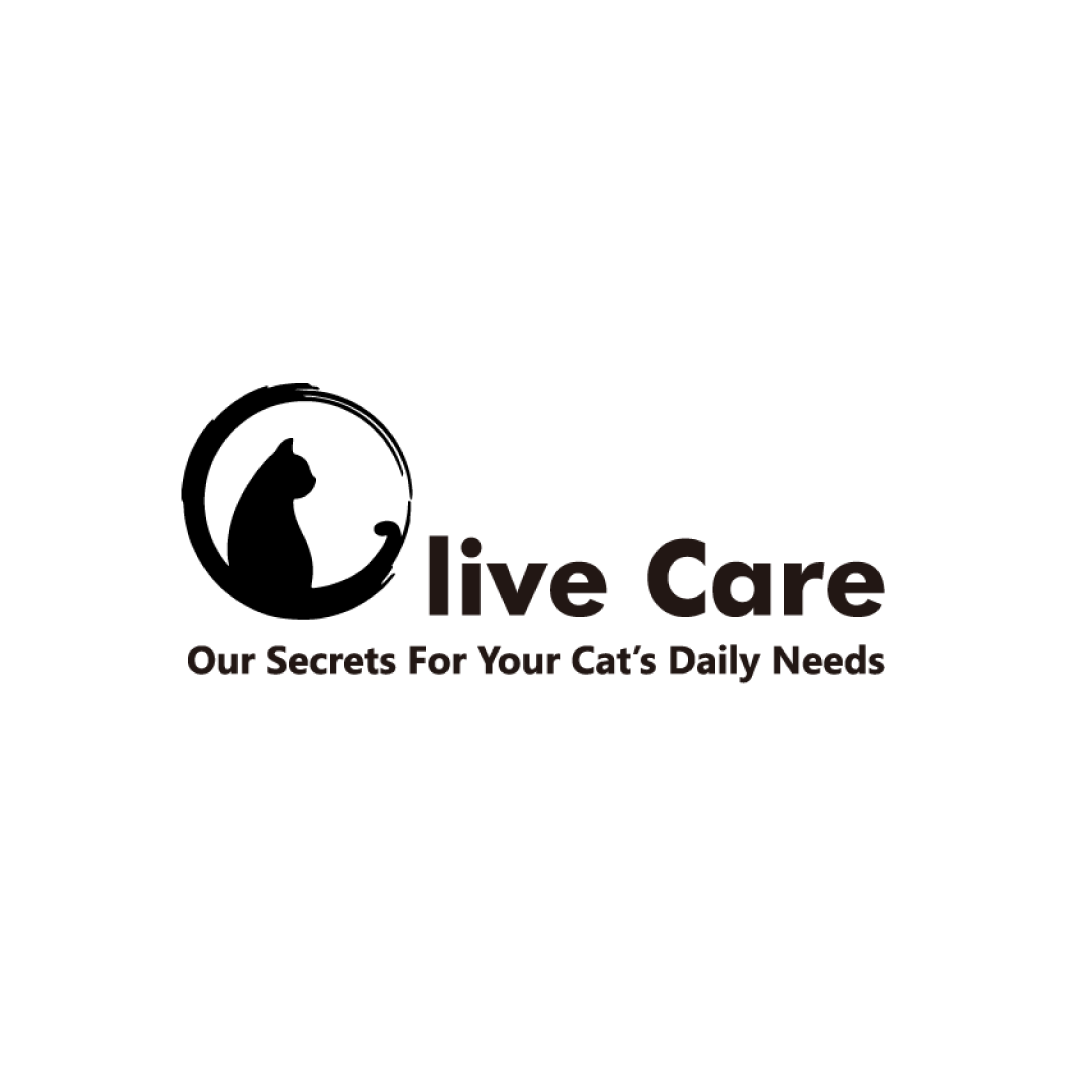 Olive Care