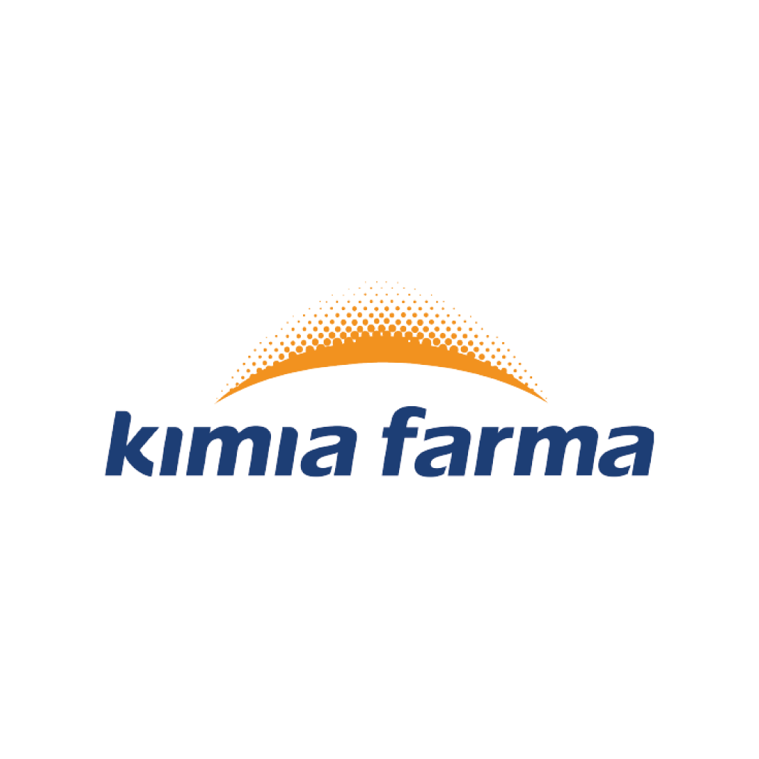 Kimia Farma