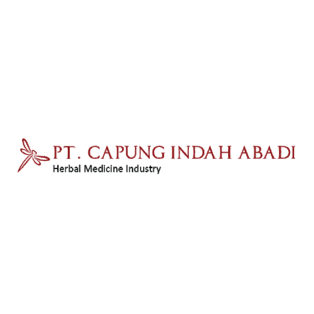 Capung Indah Abadi