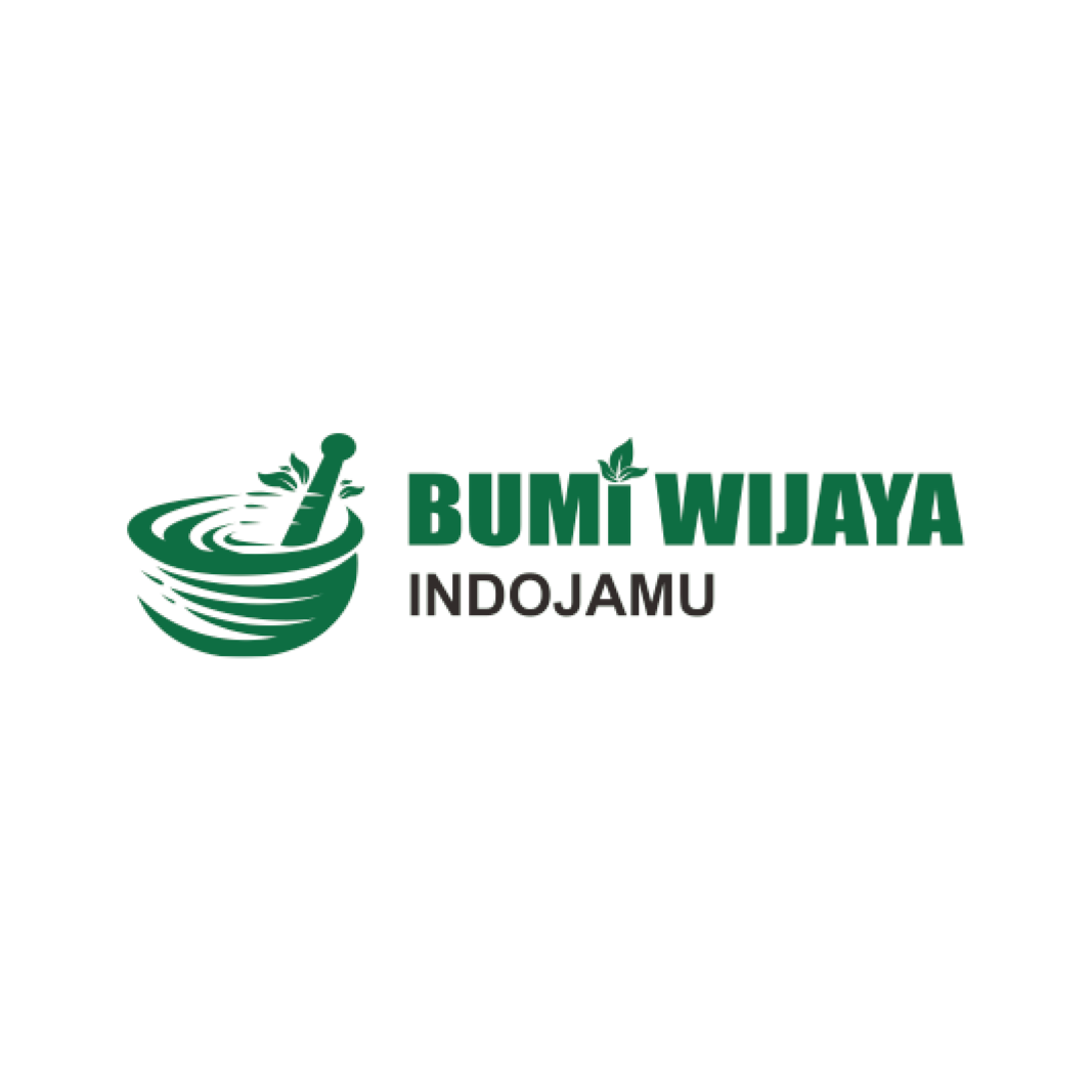 Bumi Wijaya