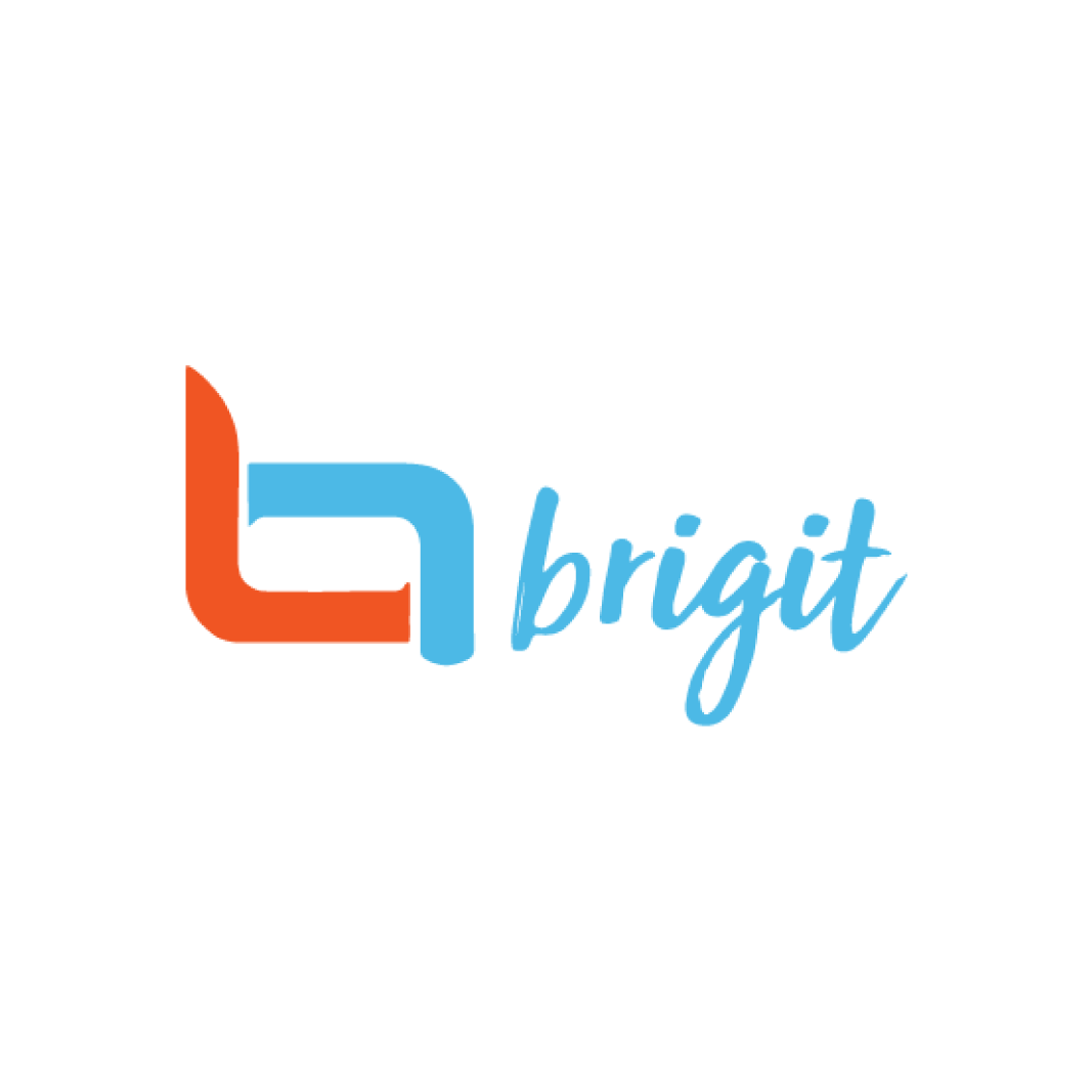 Brigit
