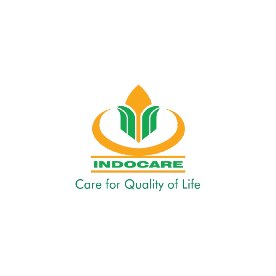 LOGO-PELANGGAN-WEBSITE-520-x-520-px-GRA25090164-18.png