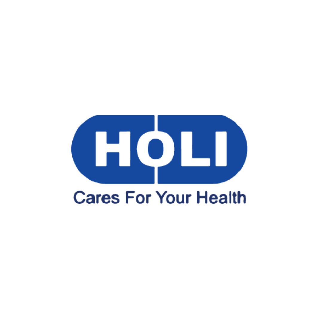 LOGO-PELANGGAN-WEBSITE-520-x-520-px-GRA25090164-19.png