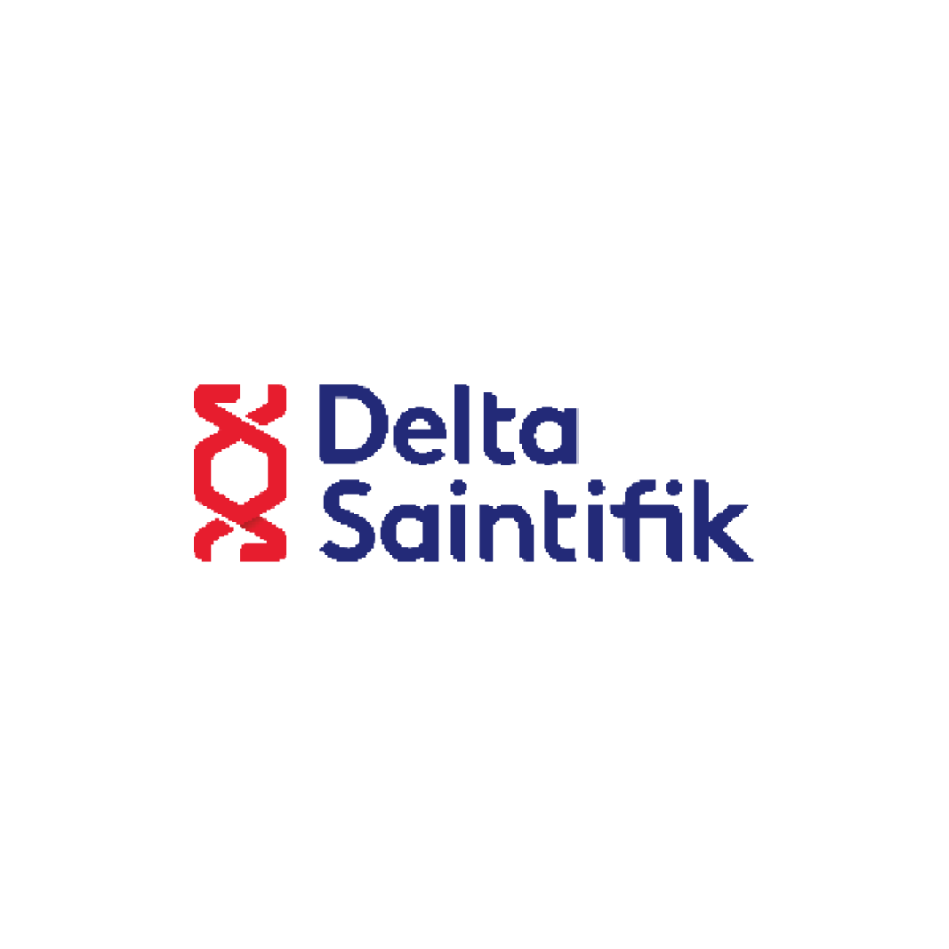 Delta Saintifik