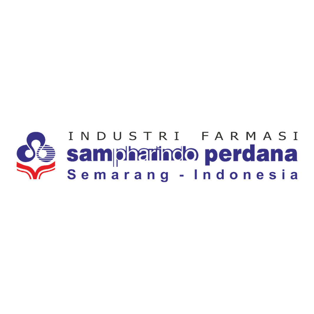 Sampharindo Perdana