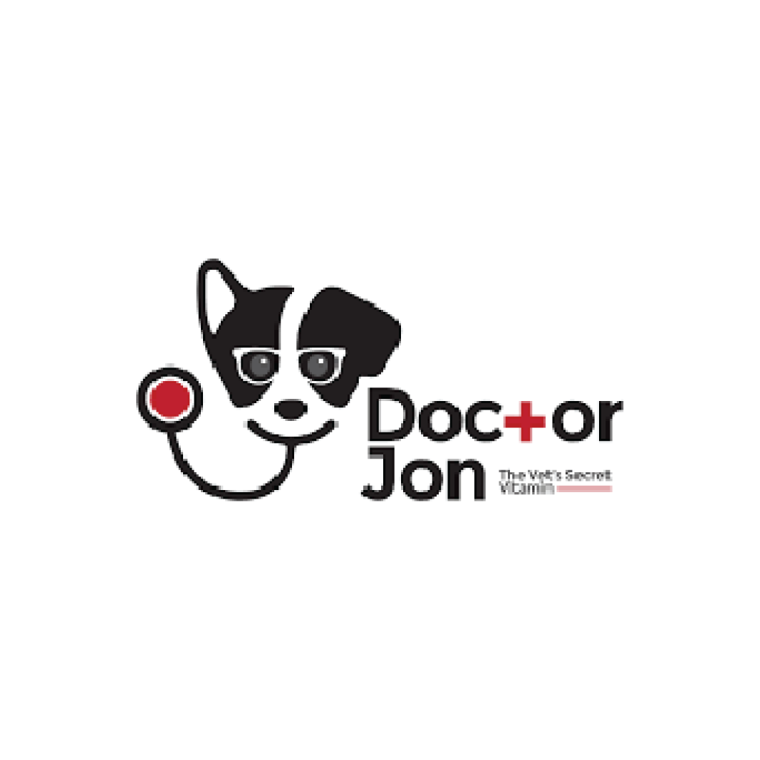 Doctor Jon