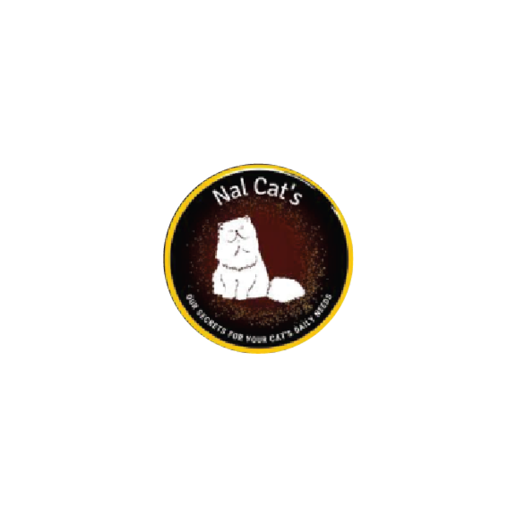 LOGO PELANGGAN (WEBSITE ) 520 x 520 px GRA25090164-25