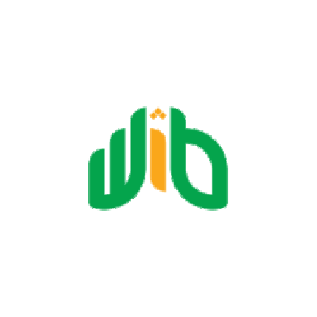 WIB