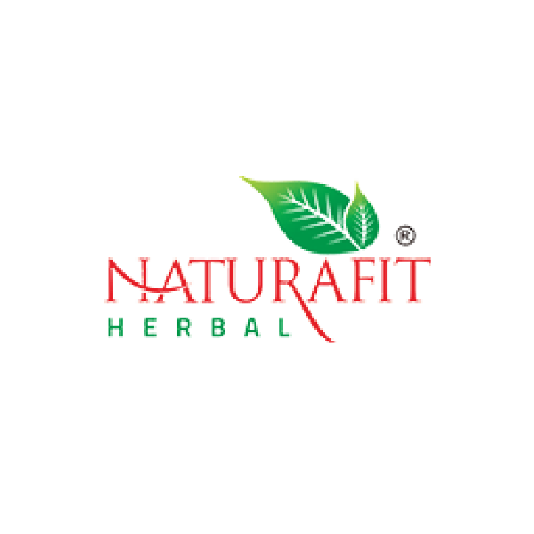 Naturafit