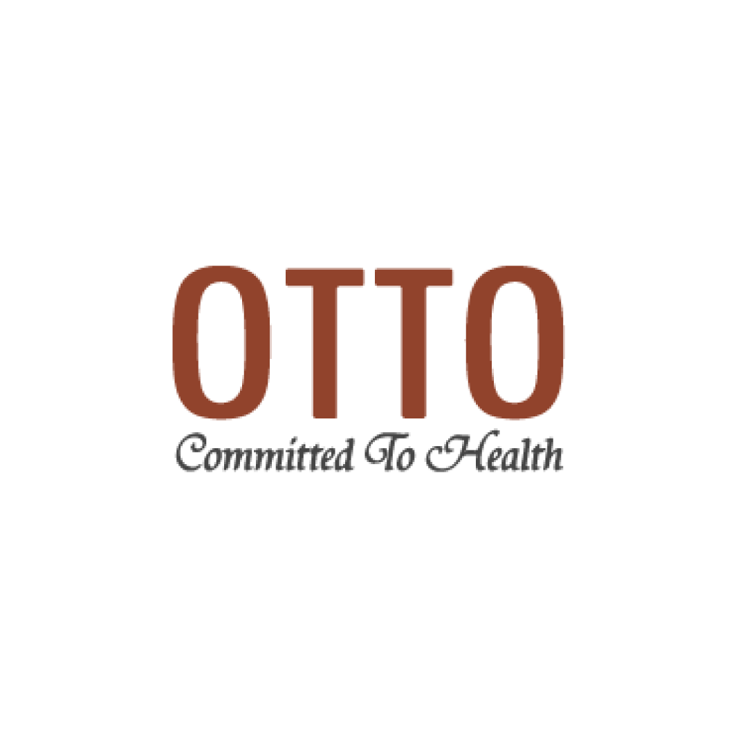 OTTO