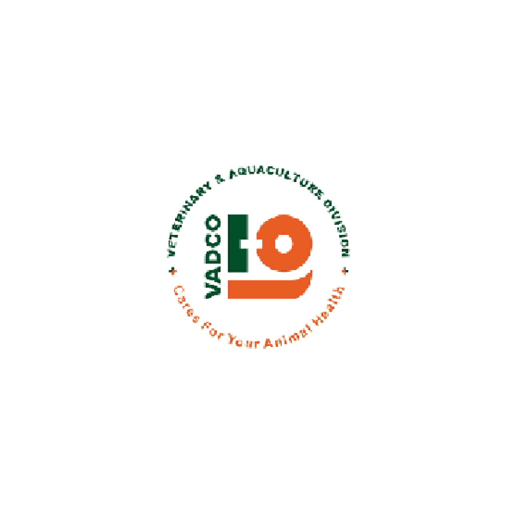 LOGO-PELANGGAN-WEBSITE-520-x-520-px-GRA25090164-30.png