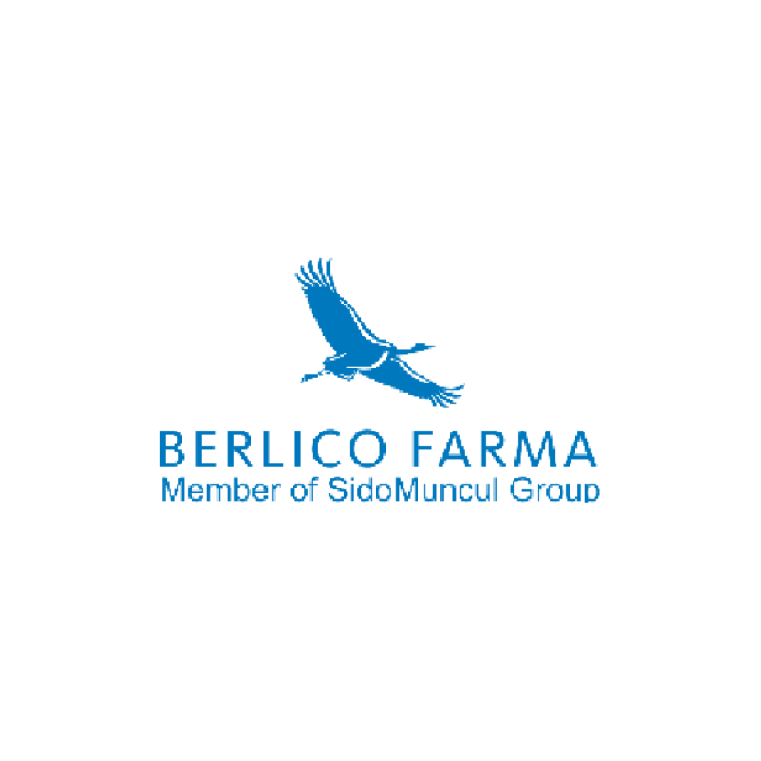 Berlico Farma