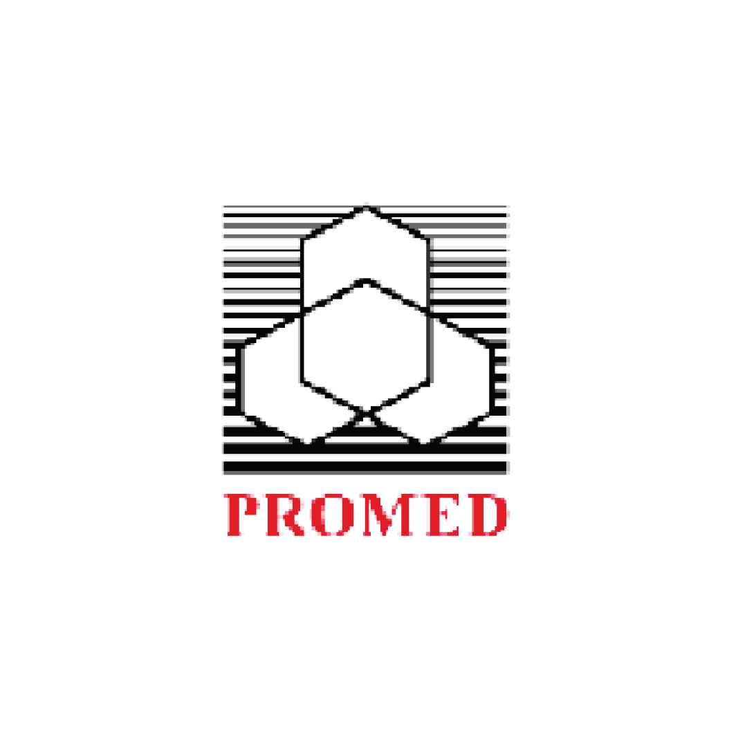 PROMED