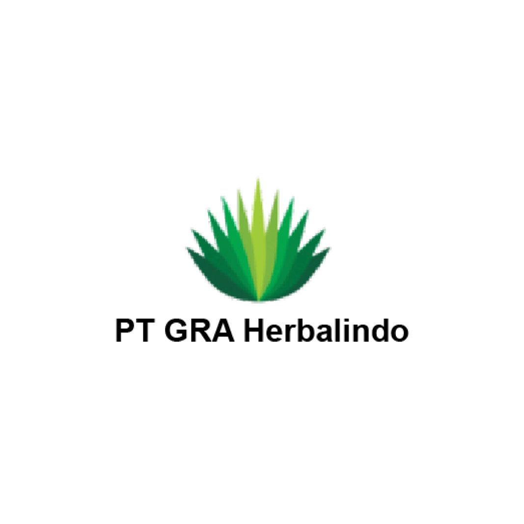 GRA Herbalindo