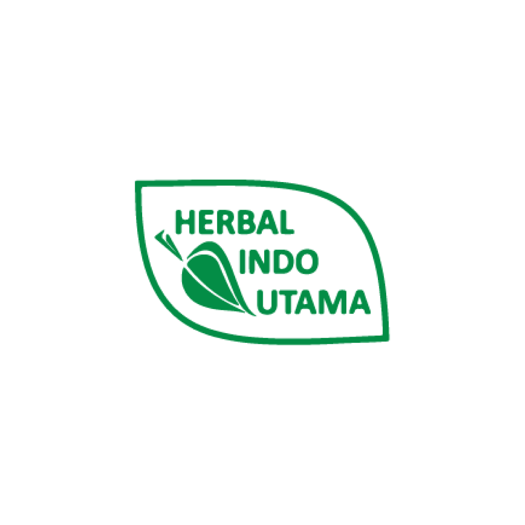 Herbal Indo Utama