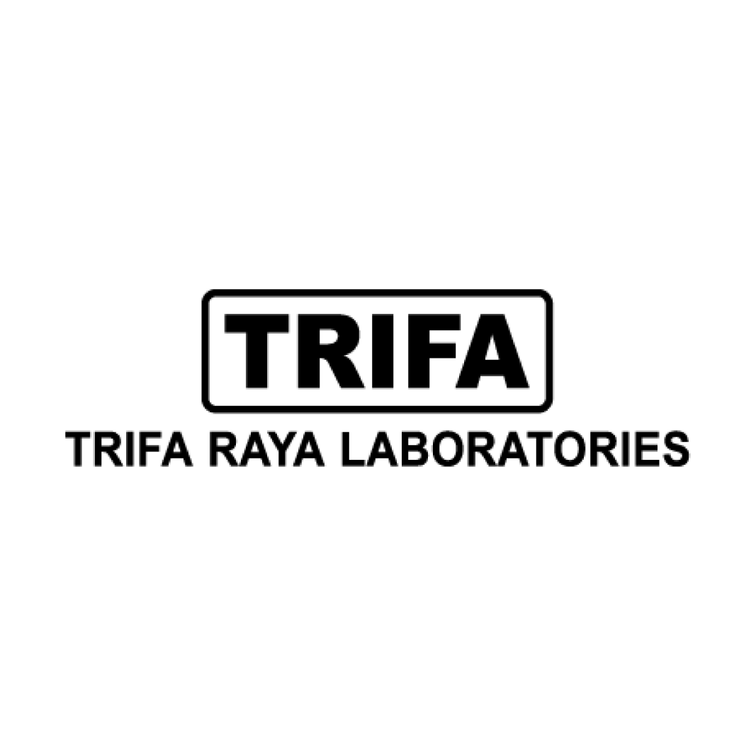 Trifa