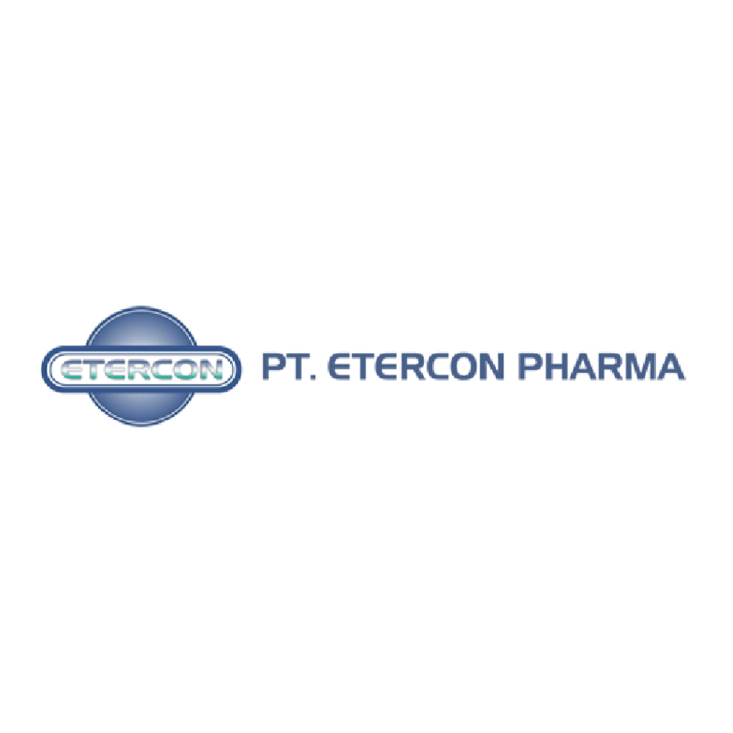 Etercon Pharma