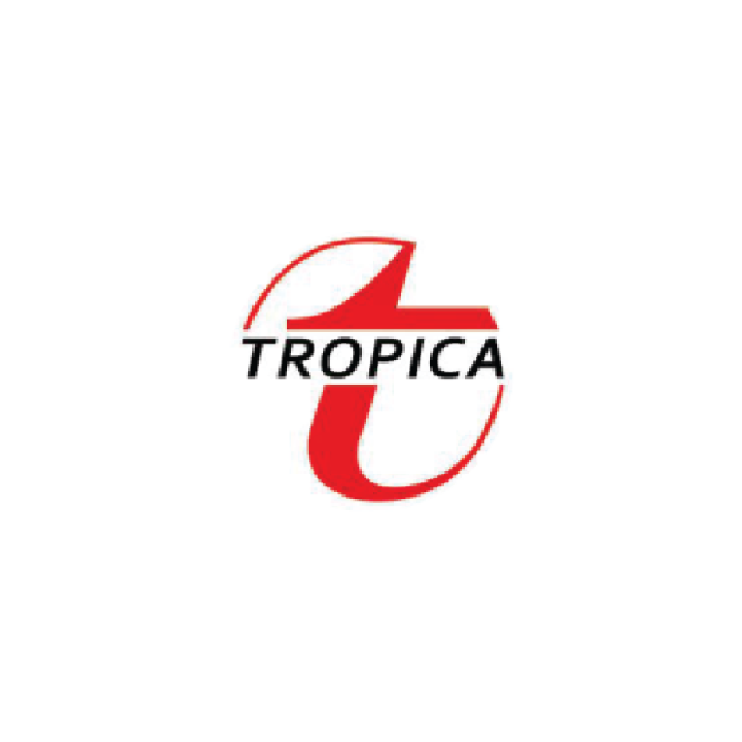 Tropica
