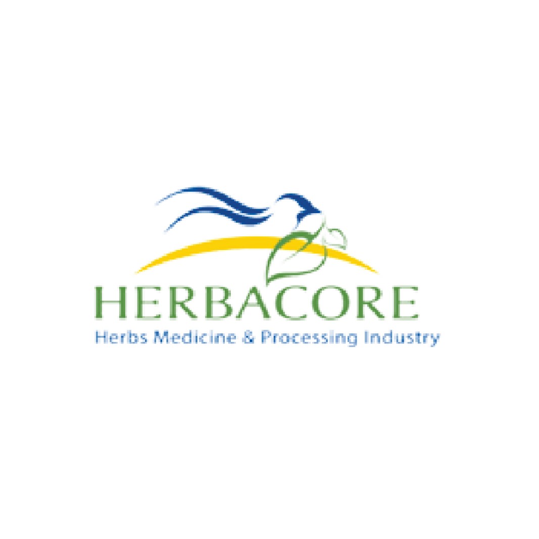Herbacore
