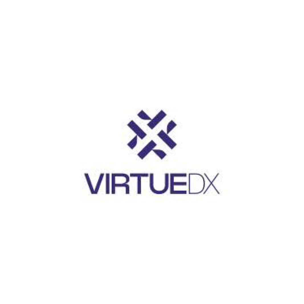 Virtuedx