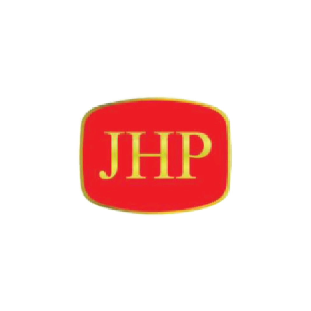 JHP