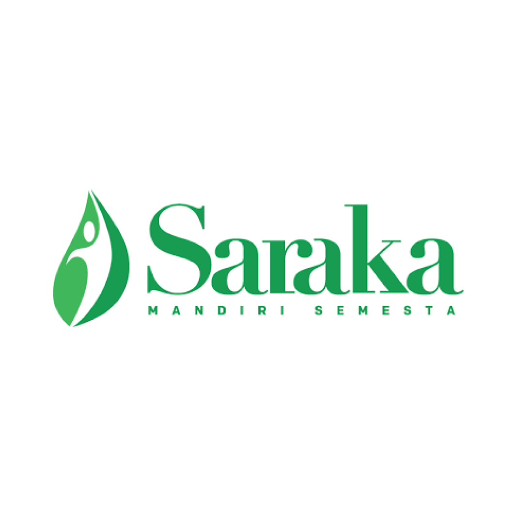 Saraka