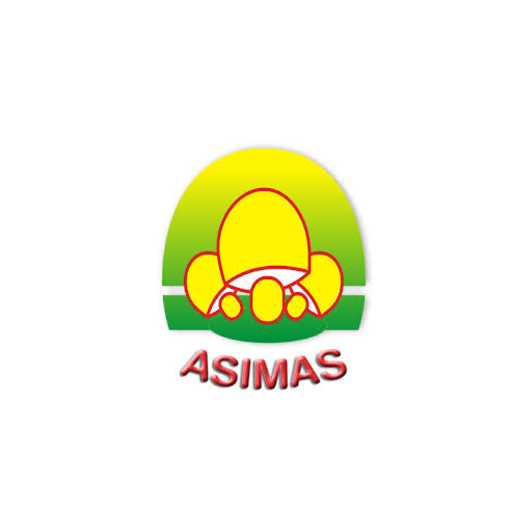 Asimas