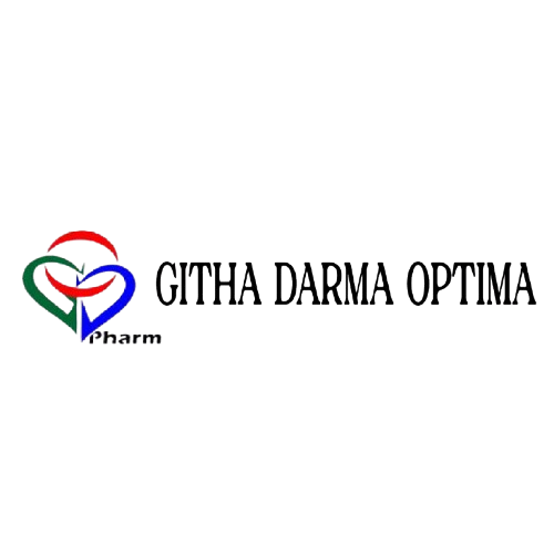GITHA DARMA OPTIMA