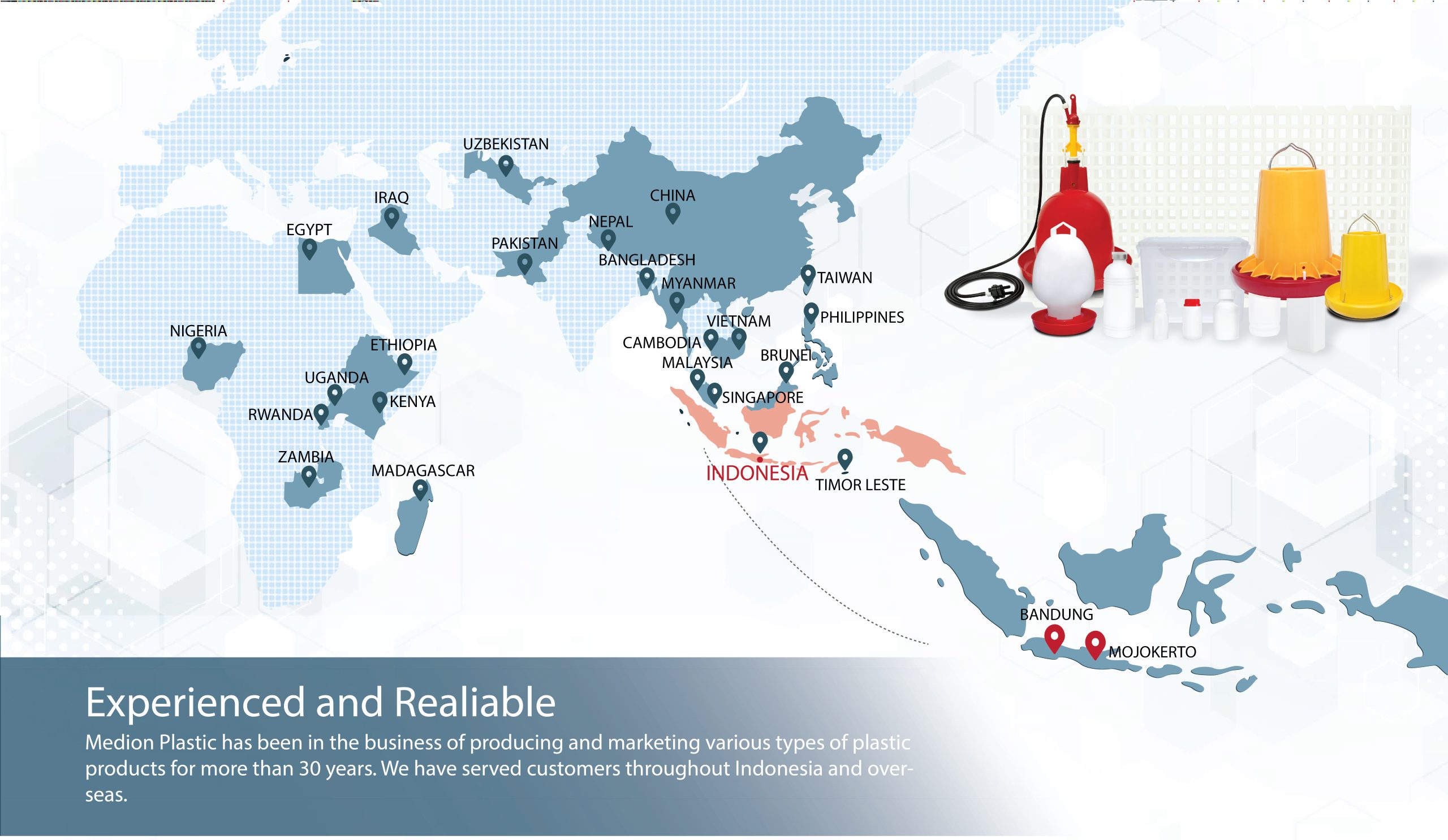 WEB PLASTIC REVISI ENG GRA25110146