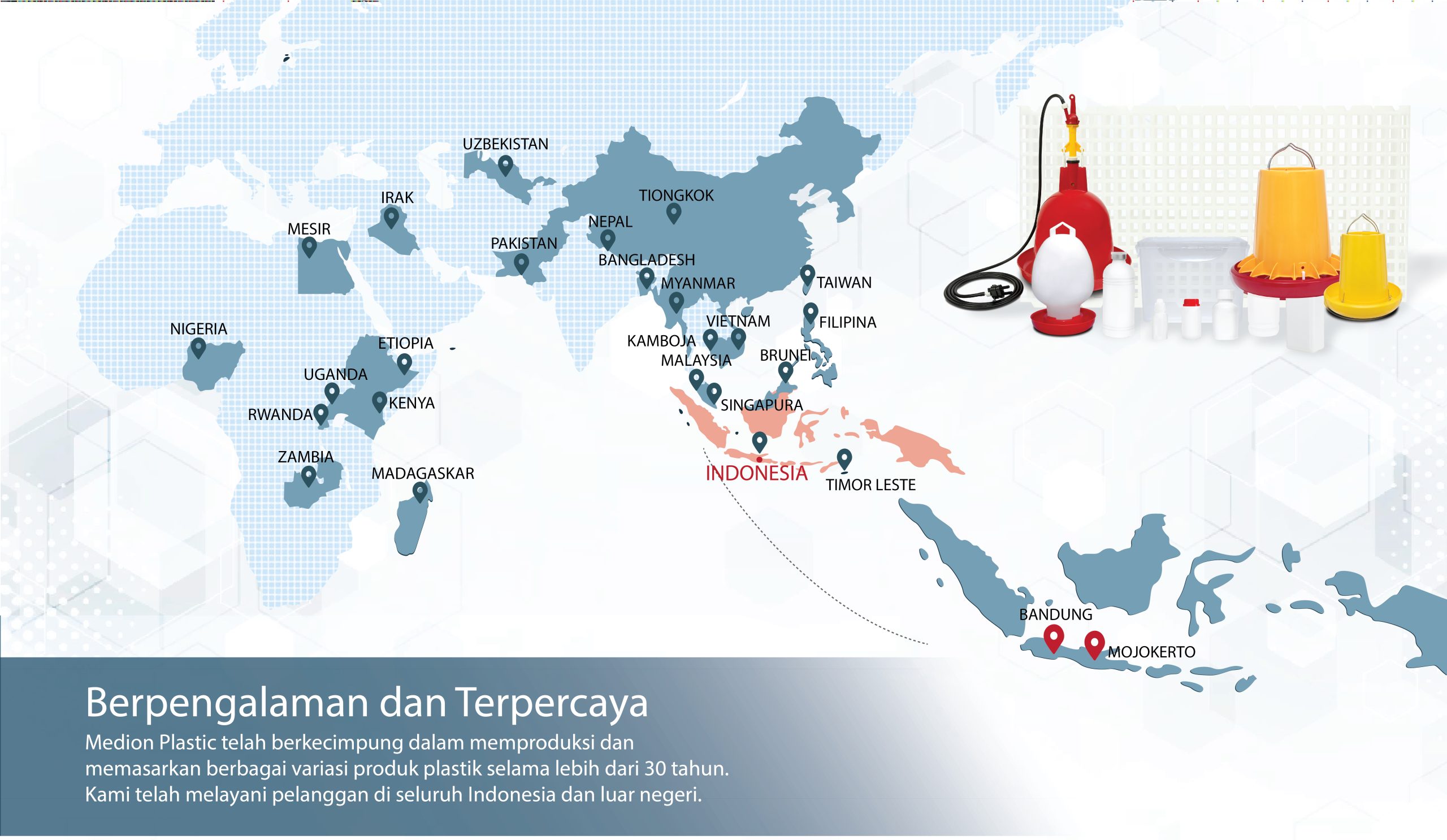 WEB PLASTIC REVISI INDO GRA25110145-11