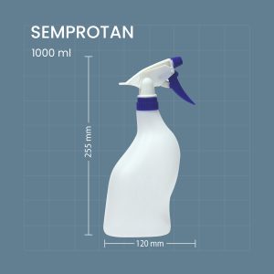 SEMPROTAN 1000 ML