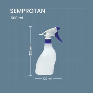 SEMPROTAN 500 ML