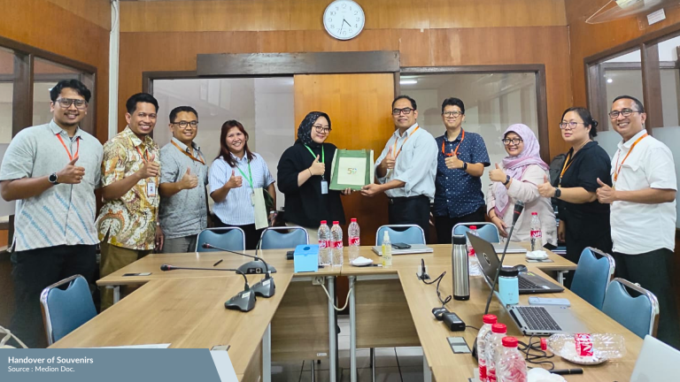 PT Otto Pharmaceutical Industries 3 - ENG
