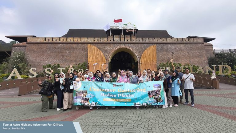 Wisata Astro - ENG